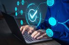 DNIT inicia evaluación de calidad de sus servicios para fortalecer la transparencia y la atención al ciudadano