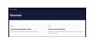 DNIT lanza canal digital de denuncias para reforzar la transparencia y combatir la evasión fiscal y el contrabando