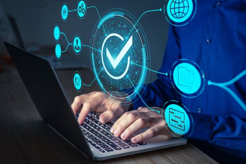 DNIT inicia evaluación de calidad de sus servicios para fortalecer la transparencia y la atención al ciudadano