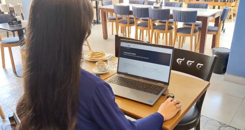 Inscripción en el RUC: guía práctica de la DNIT para formalizar actividades económicas en Paraguay