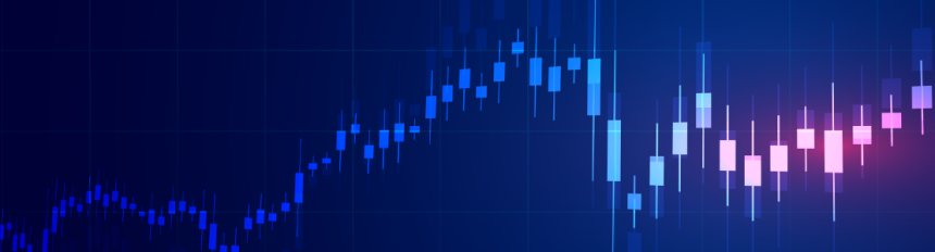 DNIT cierra agosto 2025 con récord de recaudación: crecimiento interanual del 12,9% y acumulado del 10%