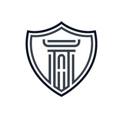 Jurisprotec
